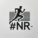 Logo nevyžádané rady