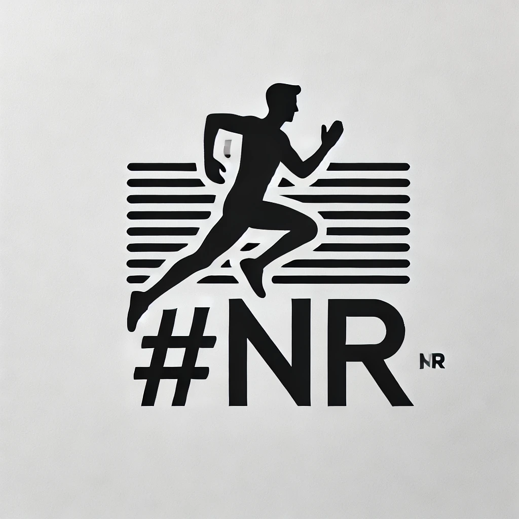 Logo nevyžádané rady
